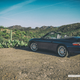 Illustration for article titled Test Driving A Porsche 996 Cabriolet In The Arizona Desert